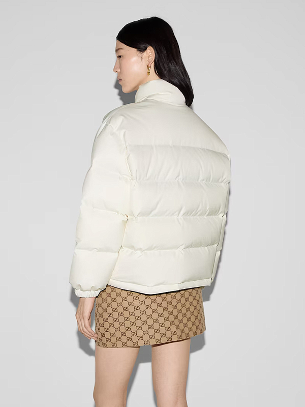 Gucci куртка 797448