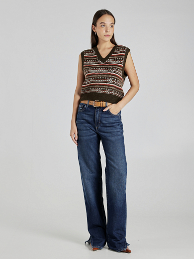 джинсы Icon Denim JODIEID8603