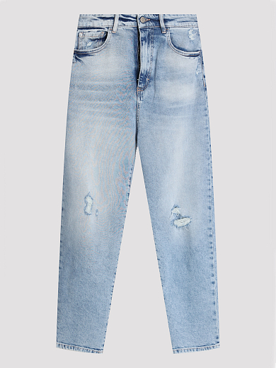 джинсы Icon Denim KAROLINAID8608