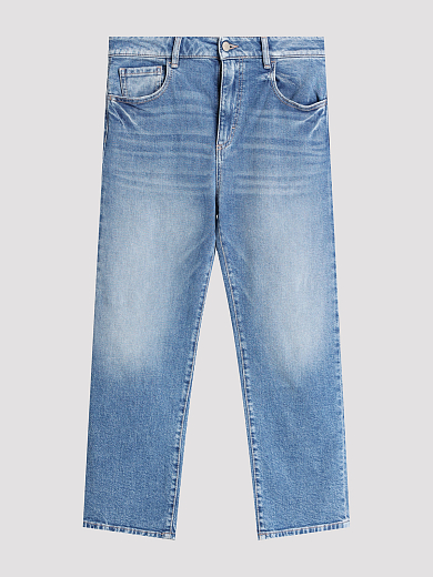 джинсы Icon Denim MIMI8011