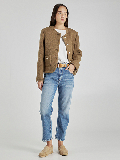 джинсы Icon Denim MIMI8011