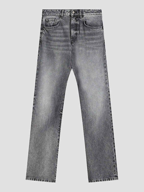 Icon Denim джинсы IRIS8044
