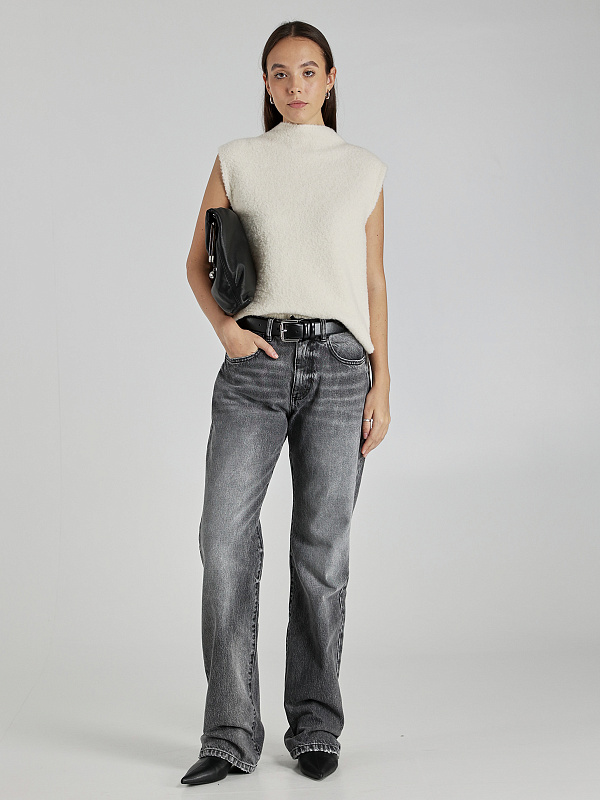 Icon Denim джинсы IRIS8044