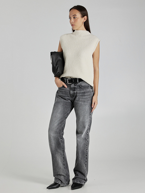 Icon Denim джинсы IRIS8044