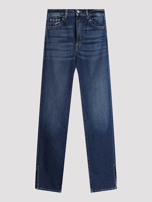 Icon Denim джинсы JODIEID8603