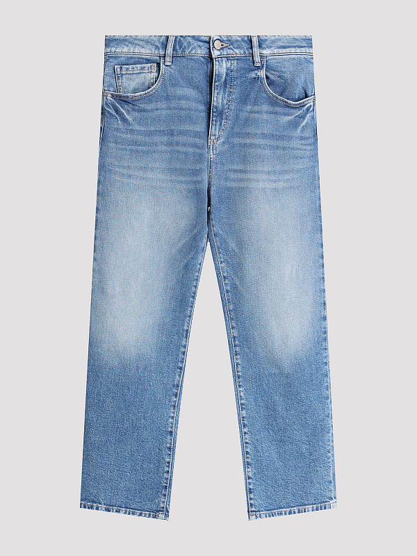 Icon Denim джинсы MIMI8011