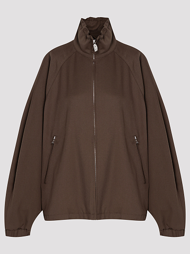 бомбер LE17SEPTEMBRE LH2479JP001EBR