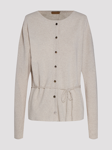 кардиган LE17SEPTEMBRE LS2479KN004EBE