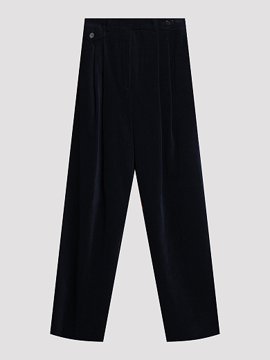 брюки LE17SEPTEMBRE LS2479PT008ENA