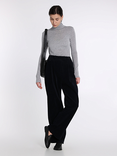 брюки LE17SEPTEMBRE LS2479PT008ENA