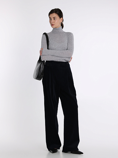 брюки LE17SEPTEMBRE LS2479PT008ENA