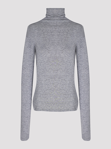 водолазка LE17SEPTEMBRE LS2479TS003EGR