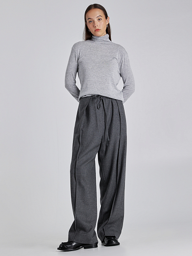 водолазка LE17SEPTEMBRE LS2479TS003EGR