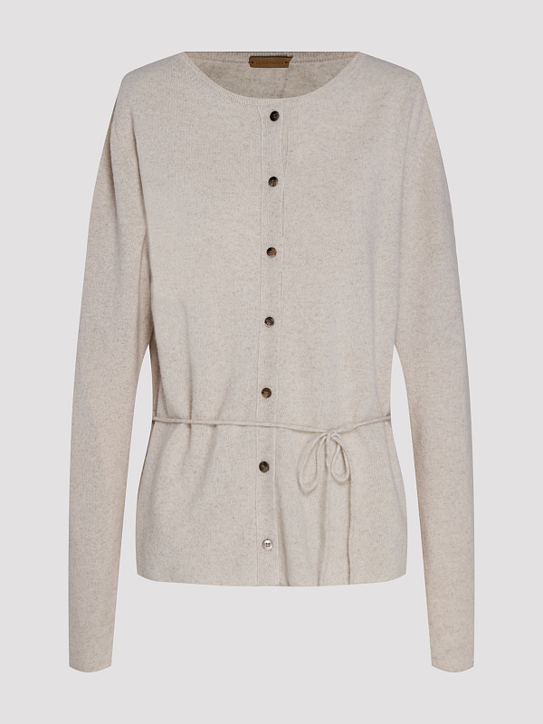 LE17SEPTEMBRE кардиган LS2479KN004EBE