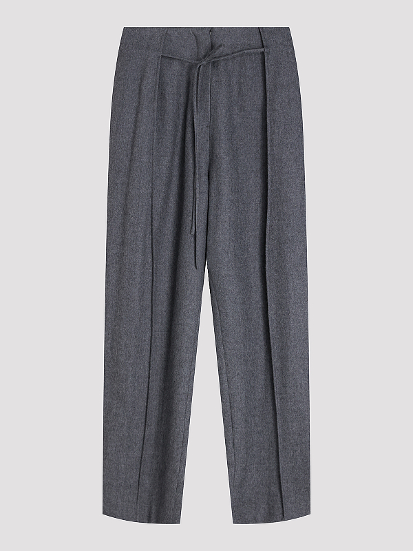 LE17SEPTEMBRE брюки LS2479PT001EGR