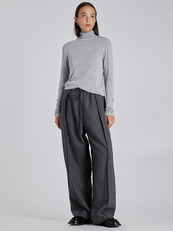 LE17SEPTEMBRE водолазка LS2479TS003EGR