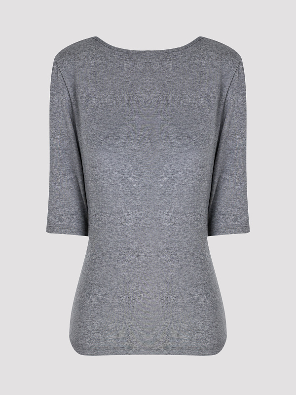 LE17SEPTEMBRE футболка LS2479TS004EGR