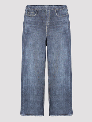 Jeans marina rinaldi deals