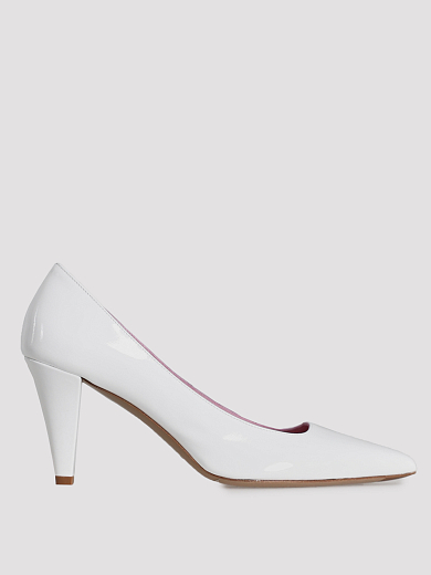 туфли Marina Rinaldi ABATE