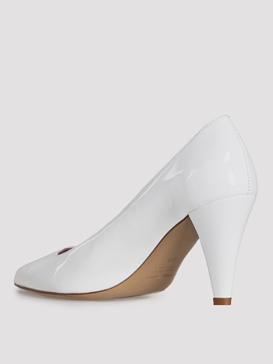 туфли Marina Rinaldi ABATE