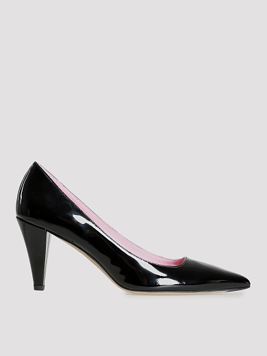 туфли Marina Rinaldi ABATE