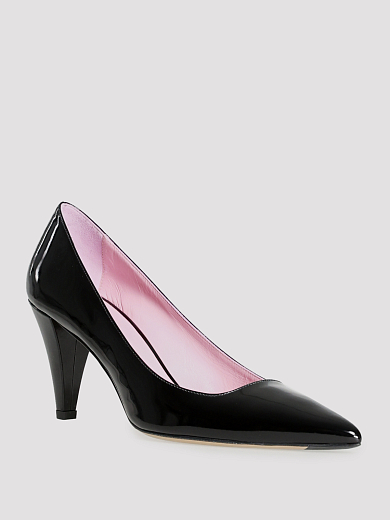 туфли Marina Rinaldi ABATE