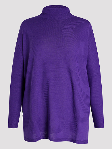 свитер Marina Rinaldi ACCA1234