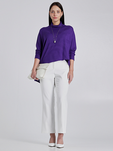 свитер Marina Rinaldi ACCA1234