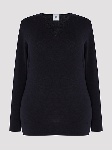 пуловер Marina Rinaldi ADATO