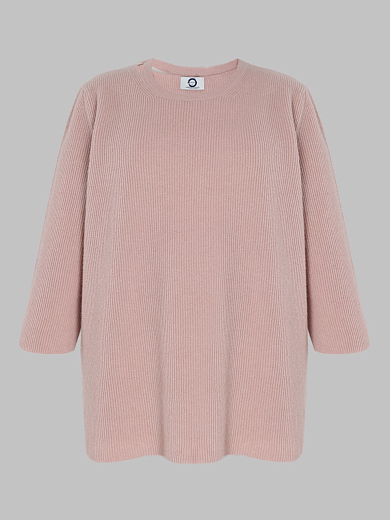 джемпер Marina Rinaldi ADUNCO