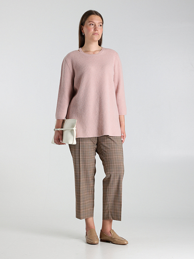 джемпер Marina Rinaldi ADUNCO