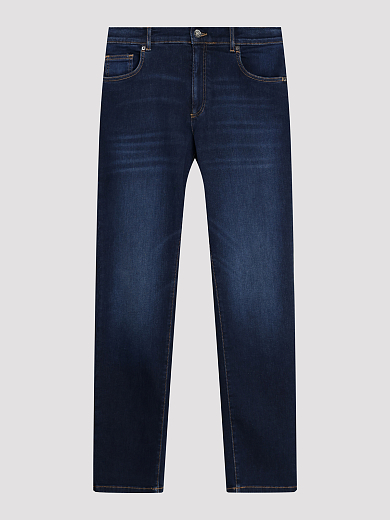 джинсы Marina Rinaldi ALFIERE