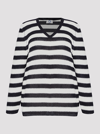 пуловер Marina Rinaldi ANDORRA