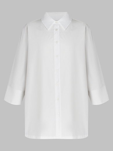 рубашка Marina Rinaldi ARIZONA