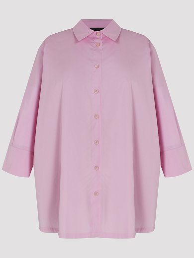 рубашка Marina Rinaldi ARIZONA