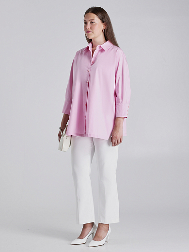 рубашка Marina Rinaldi ARIZONA