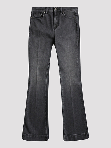 джинсы Marina Rinaldi ARMONY