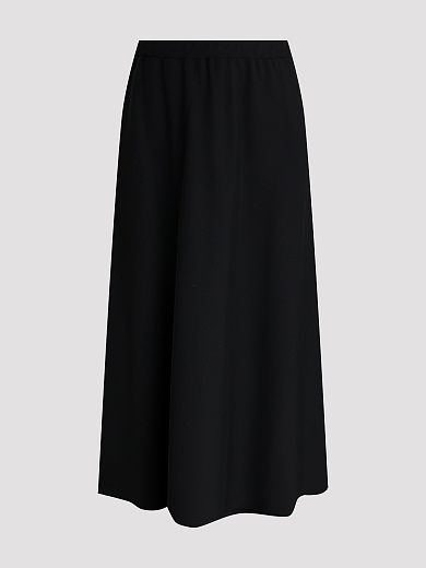 юбка Marina Rinaldi ARPE