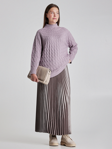 джемпер Marina Rinaldi AURONZO