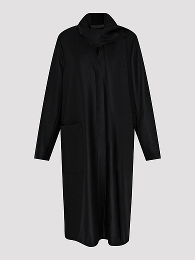 пальто Marina Rinaldi AZOTO