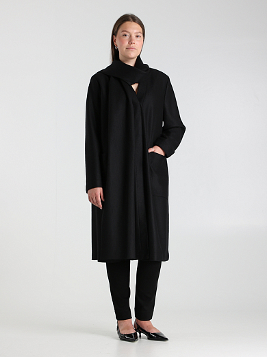 пальто Marina Rinaldi AZOTO