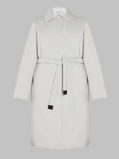 пальто cameluxe Marina Rinaldi BADESSE