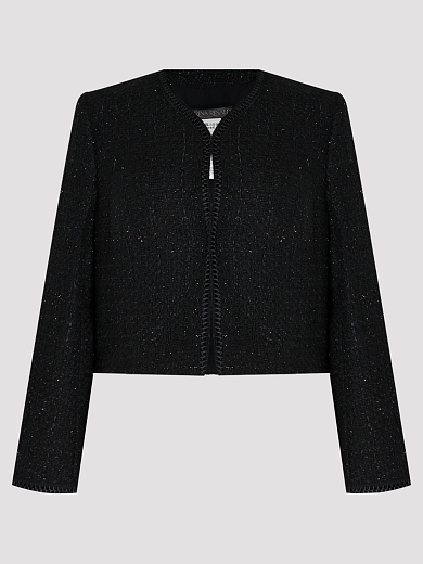 жакет Marina Rinaldi BADESS