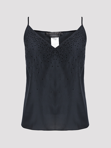 топ Marina Rinaldi BASILIO