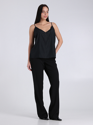 топ Marina Rinaldi BASILIO