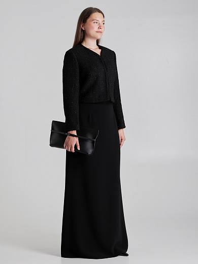 юбка Marina Rinaldi BENACO