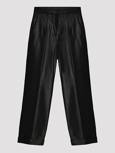 брюки Marina Rinaldi CABRAS