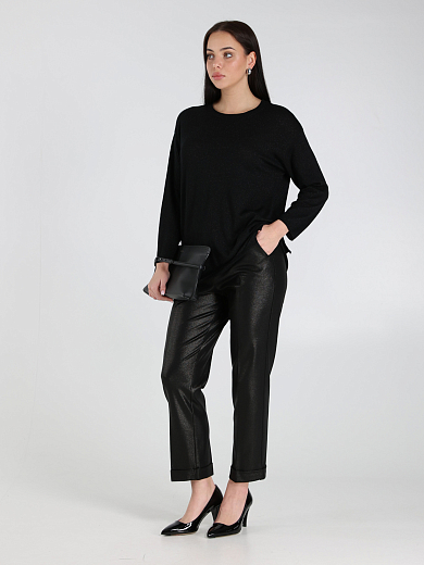 брюки Marina Rinaldi CABRAS