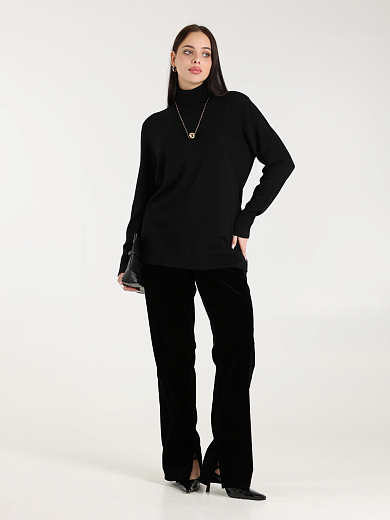 брюки Marina Rinaldi CABREO
