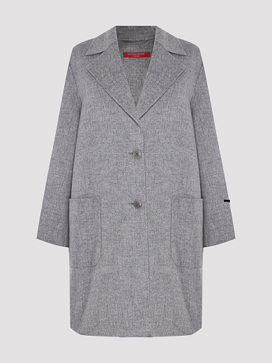 пальто Marina Rinaldi CAMBRA